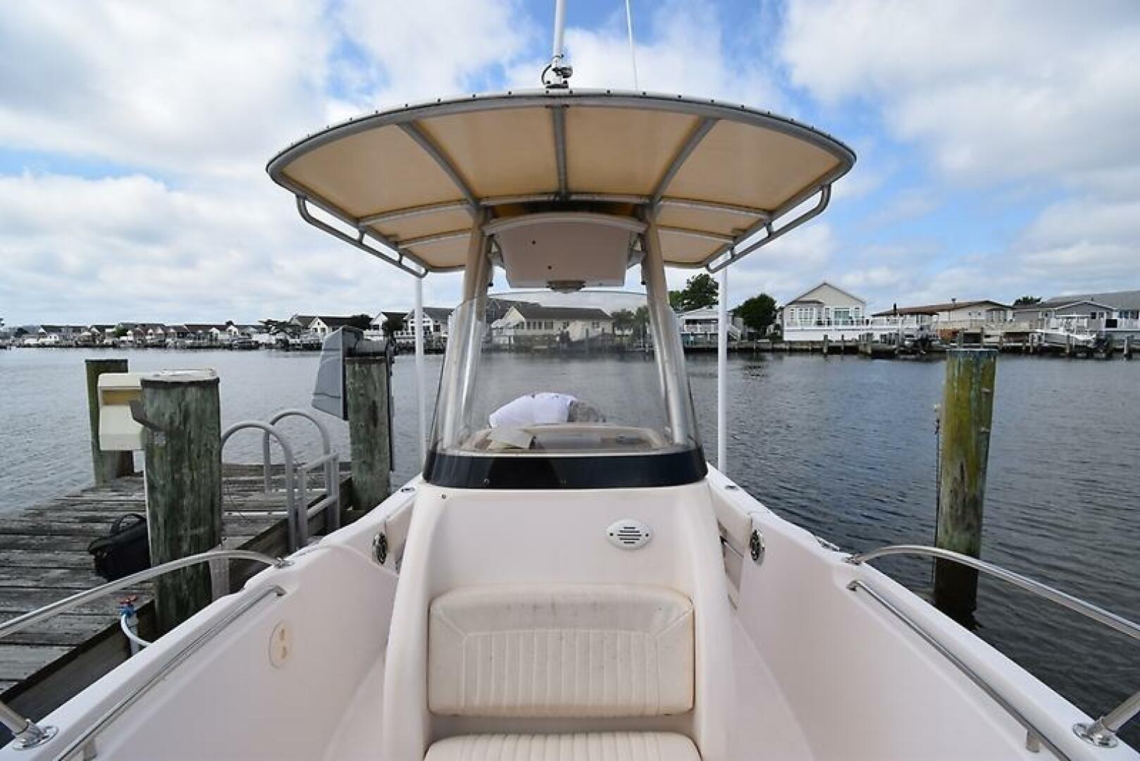 Slide: The Image of 0005278353 - 5499713