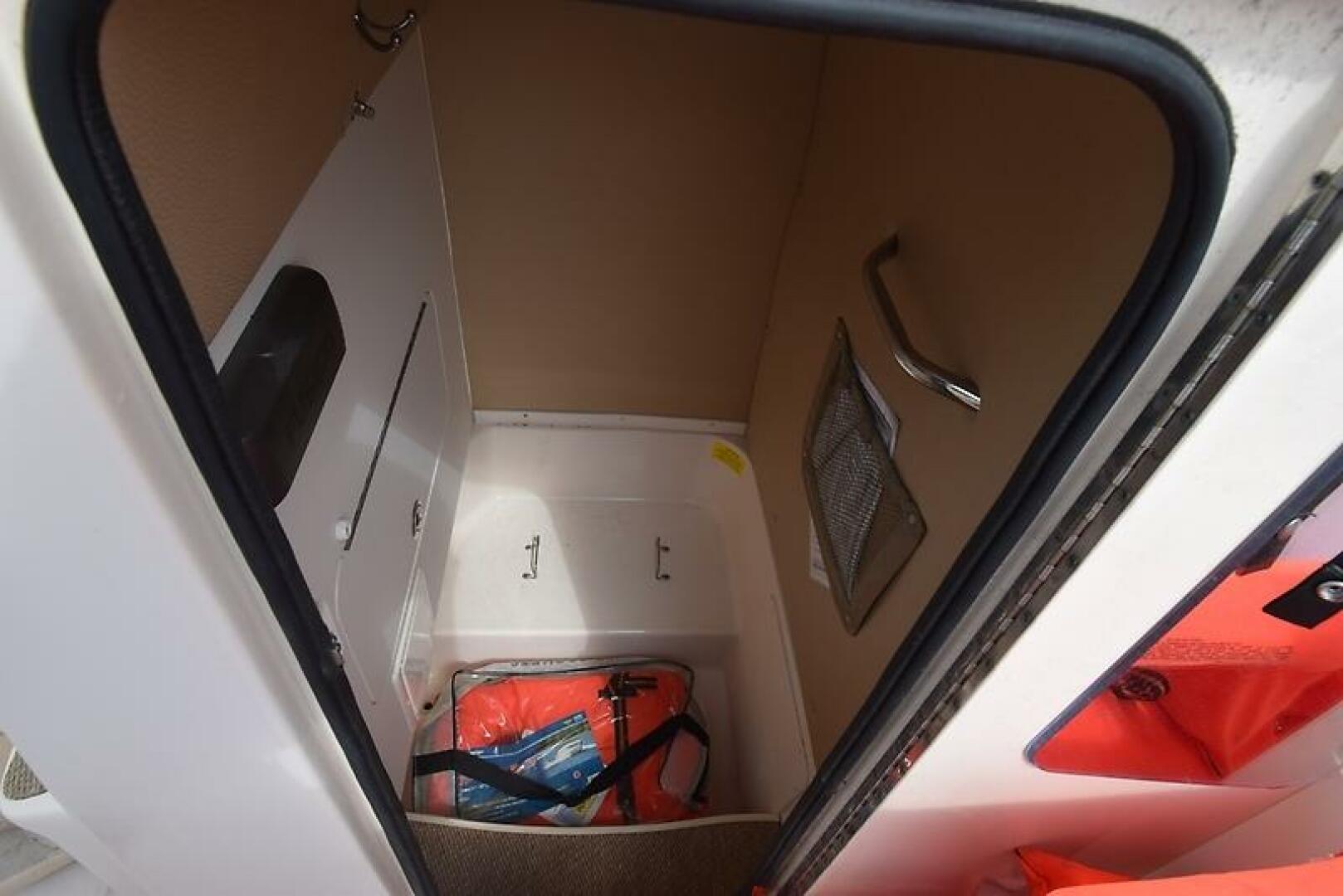 Slide: The Image of 0005278573 - 5499714