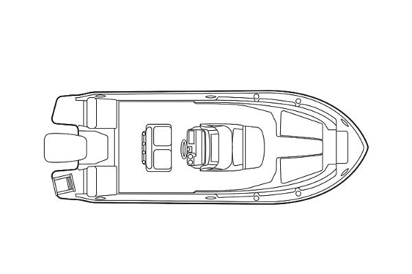 Slide: The Image of Manufacturer Provided Image - 27
