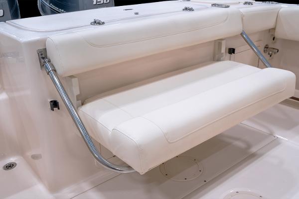 Slide: The Image of Manufacturer Provided Image - 10