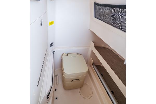 Slide: The Image of Manufacturer Provided Image - 11
