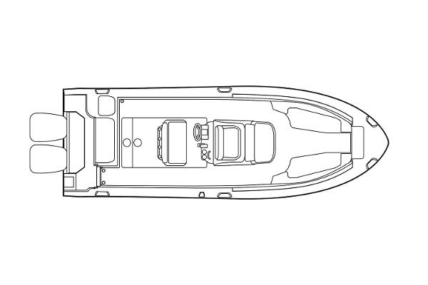 Slide: The Image of Manufacturer Provided Image - 12