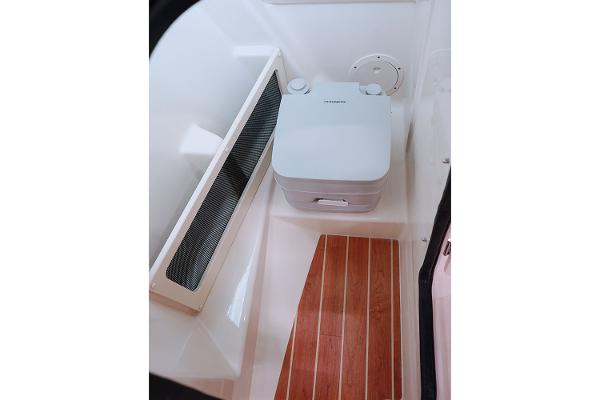 Slide: The Image of Manufacturer Provided Image - 13