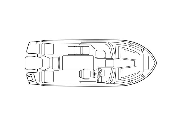 Slide: The Image of Manufacturer Provided Image - 14