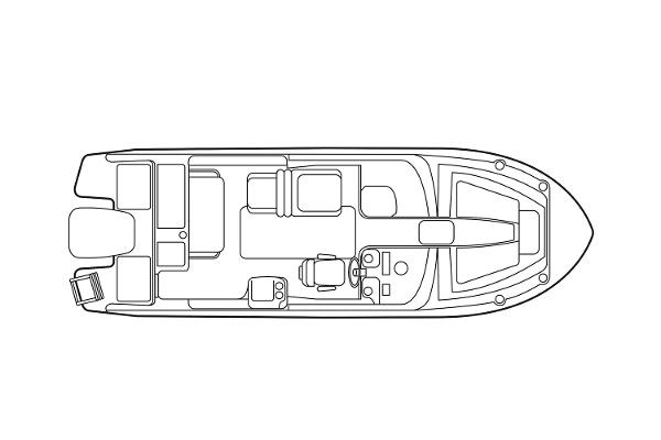 Slide: The Image of Manufacturer Provided Image - 6