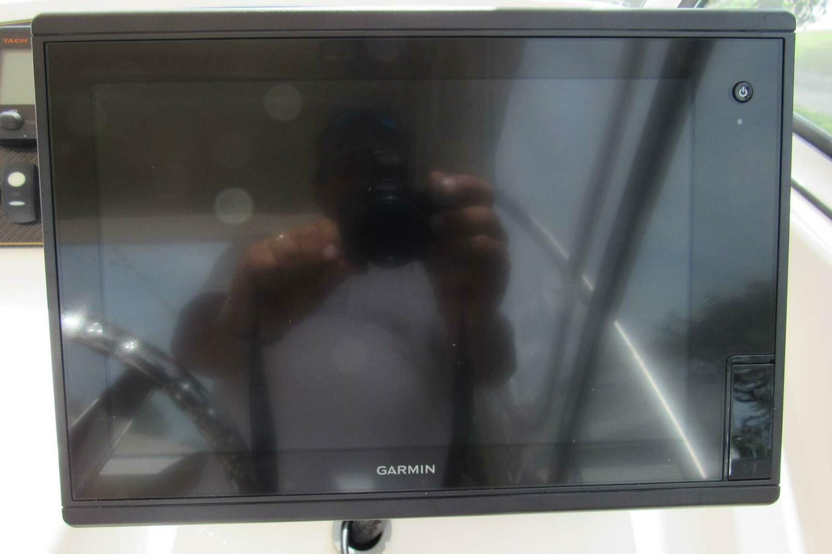 Slide: The Image of Grady-White Freedom 275 2013 - 4648928