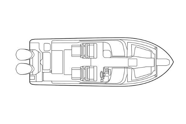 Slide: The Image of Manufacturer Provided Image - 20