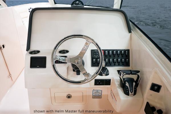 Slide: The Image of Manufacturer Provided Image - 13