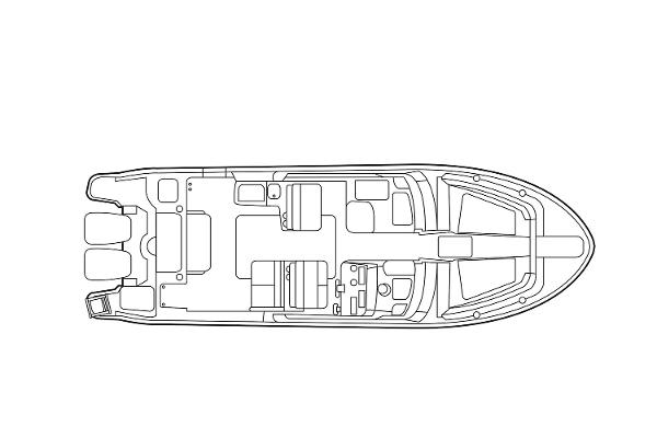Slide: The Image of Manufacturer Provided Image - 30