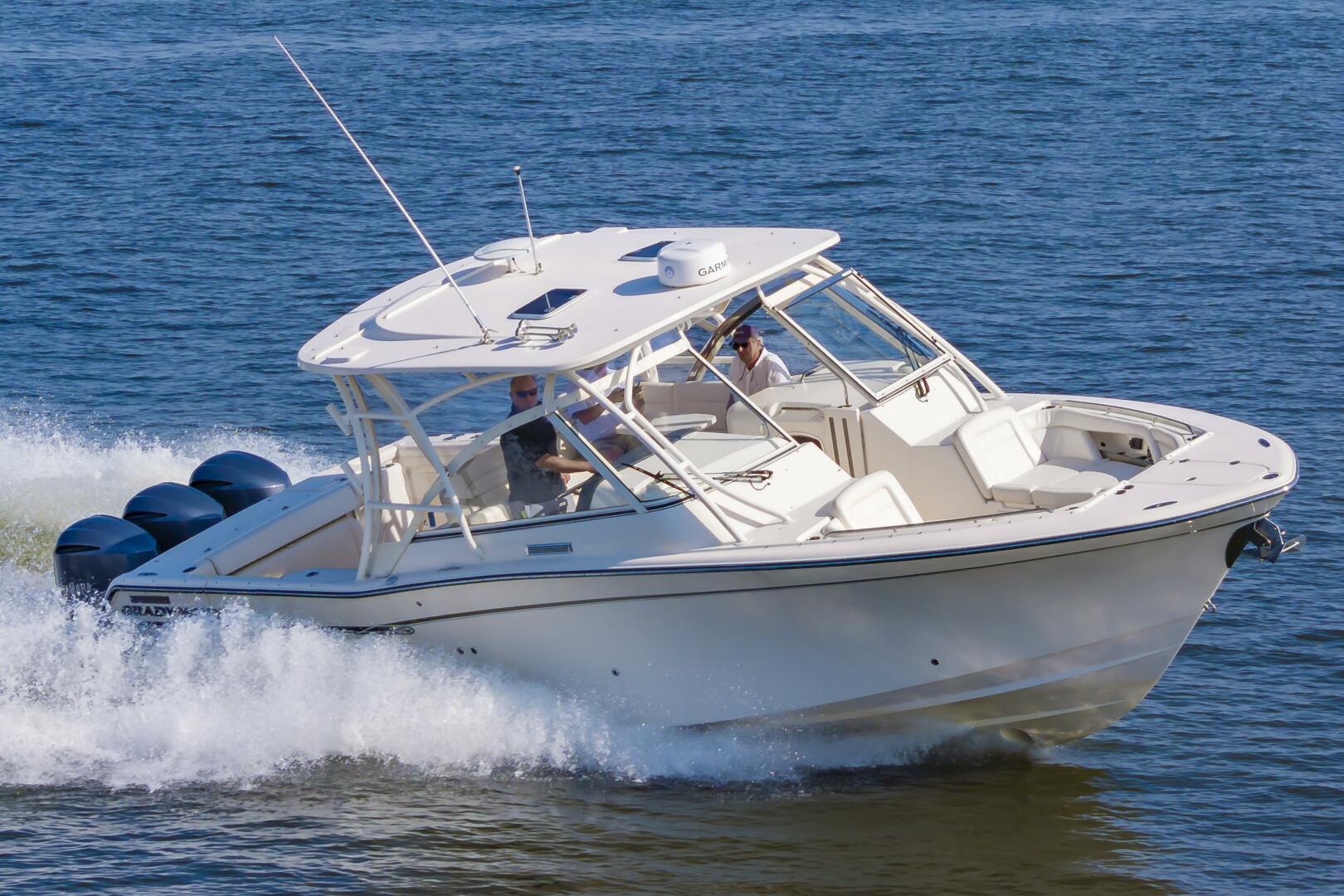 Slide: The Image of 33GradyWhite005 - 5430767