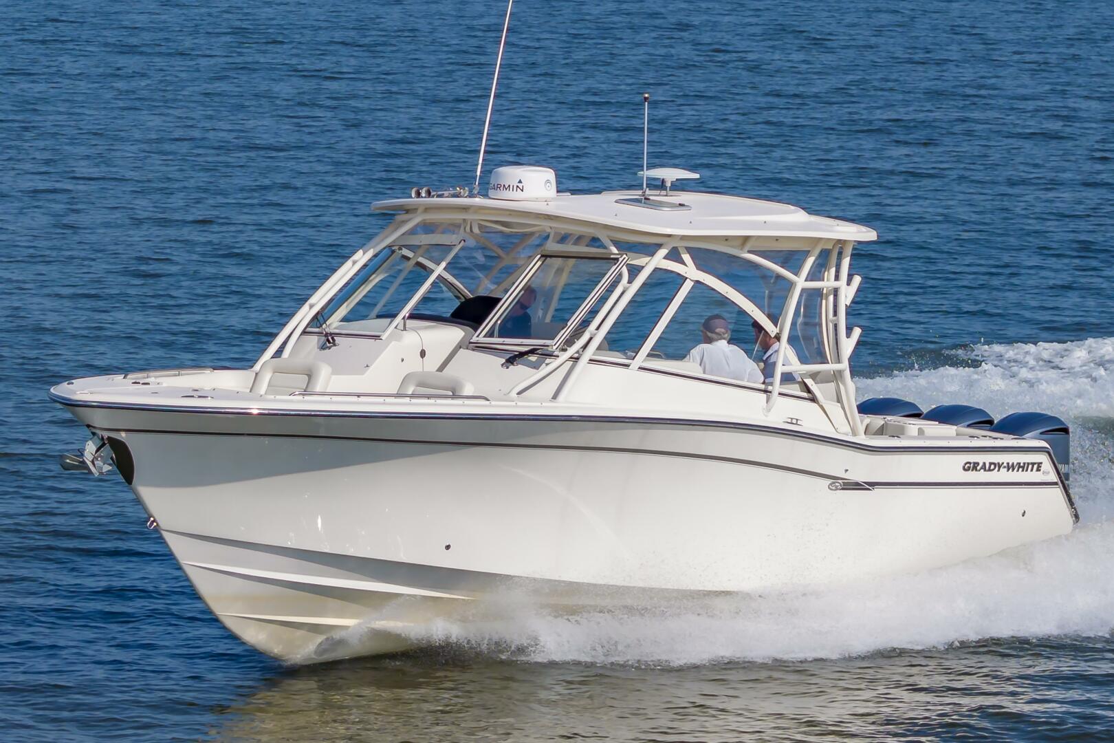 Slide: The Image of 33GradyWhite006 - 5430768