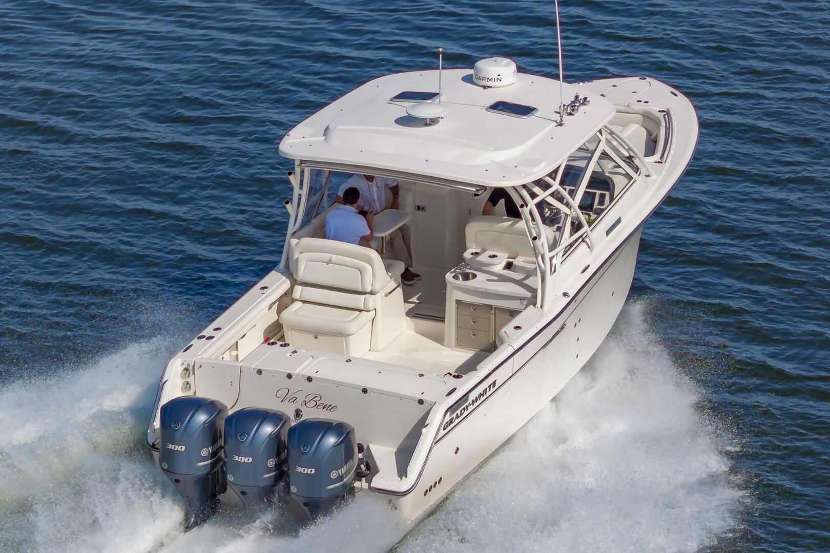 Slide: The Image of 33GradyWhite007 - 5430769