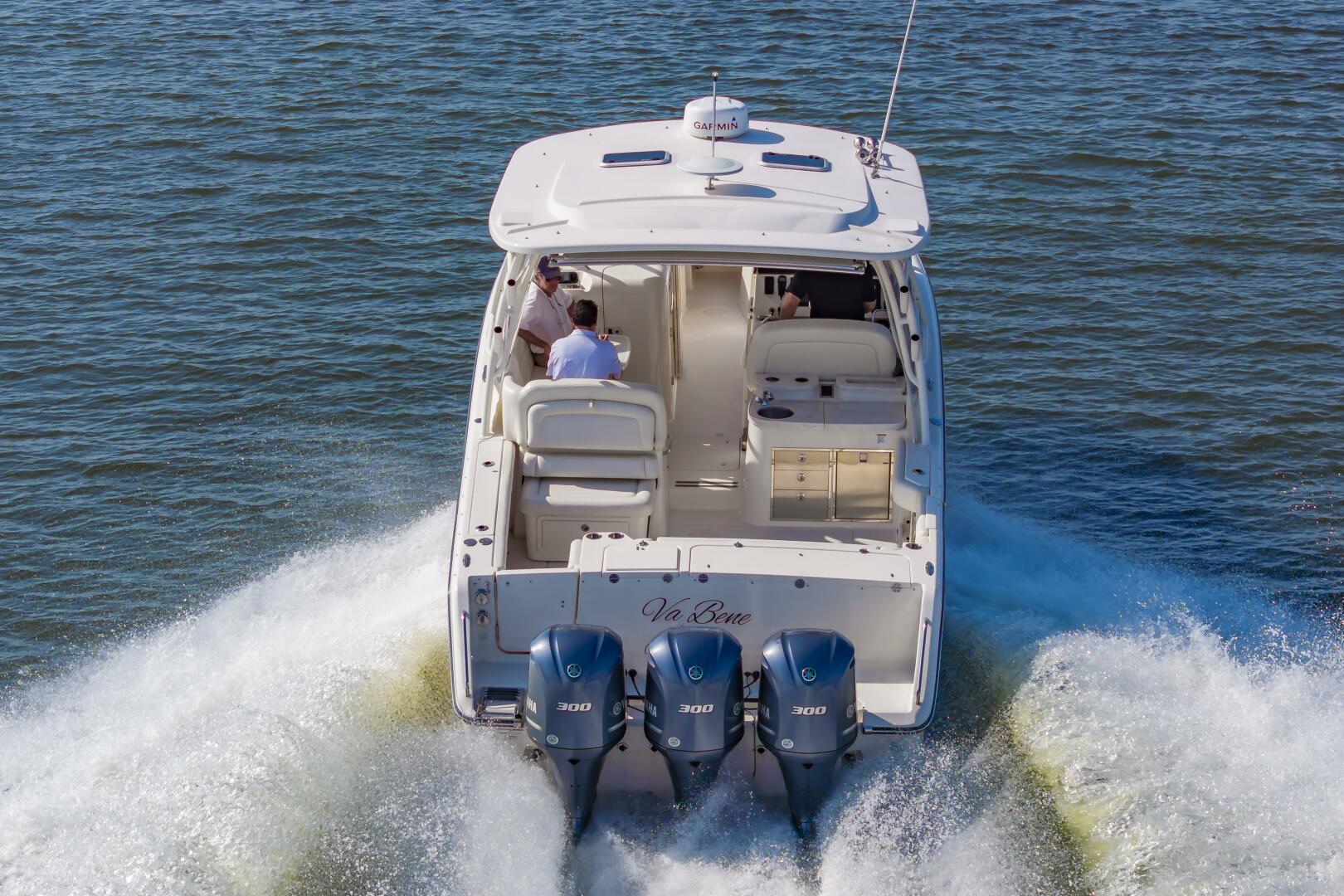 Slide: The Image of 33GradyWhite009 - 5430771