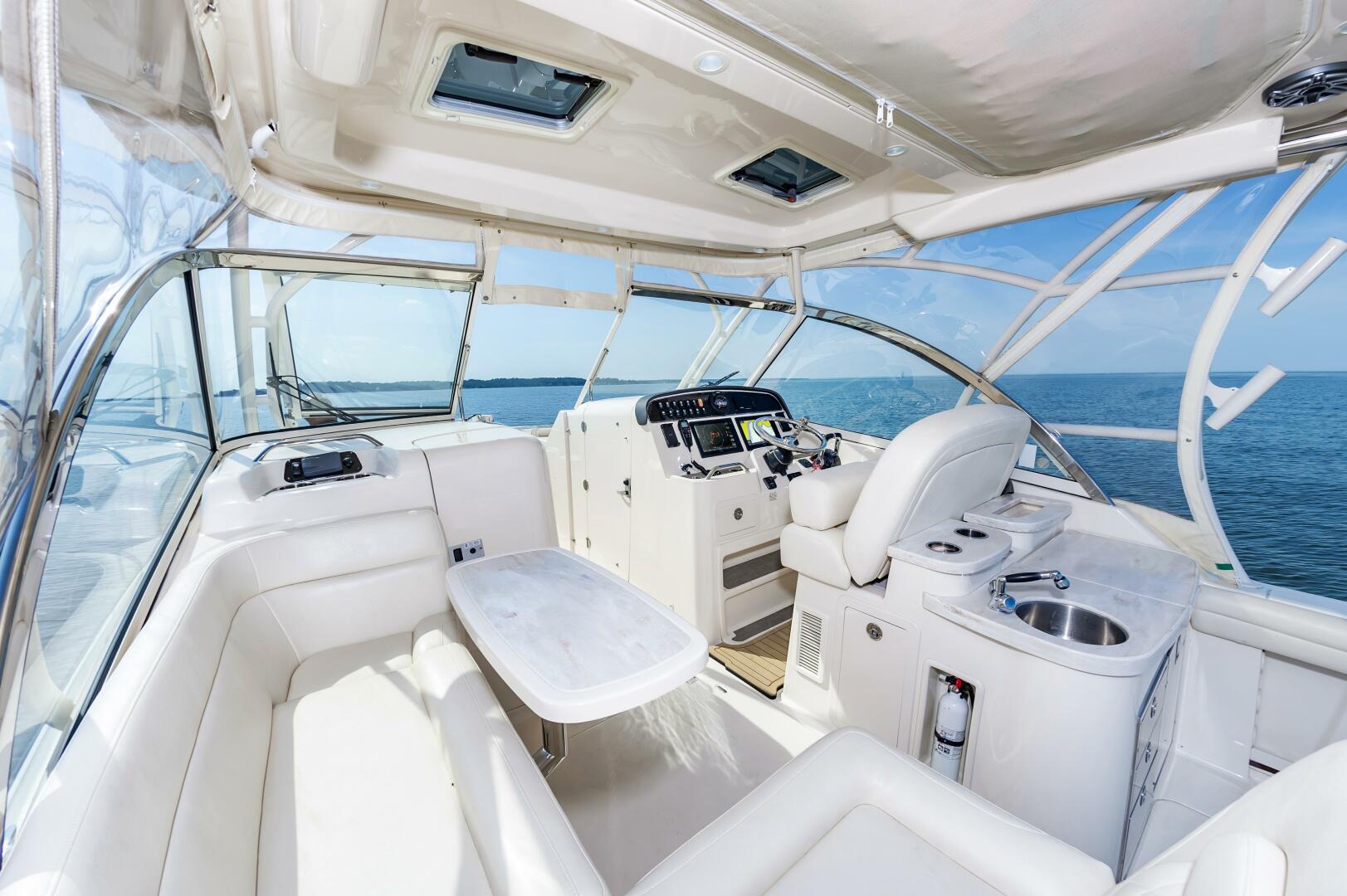 Slide: The Image of 33GradyWhite012 - 5430774