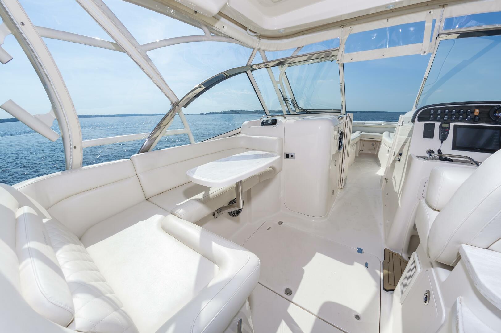 Slide: The Image of 33GradyWhite013 - 5430775