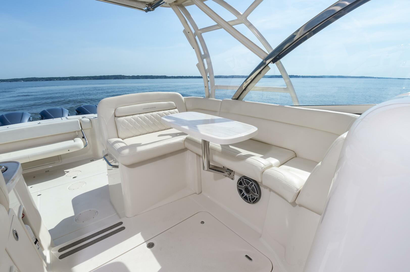 Slide: The Image of 33GradyWhite014 - 5430776