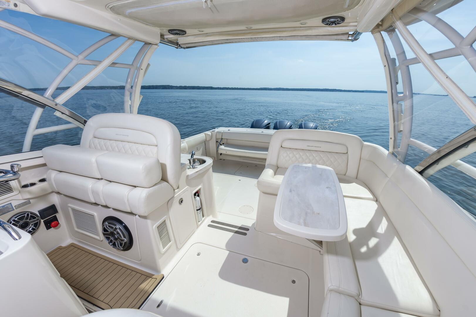 Slide: The Image of 33GradyWhite015 - 5430777