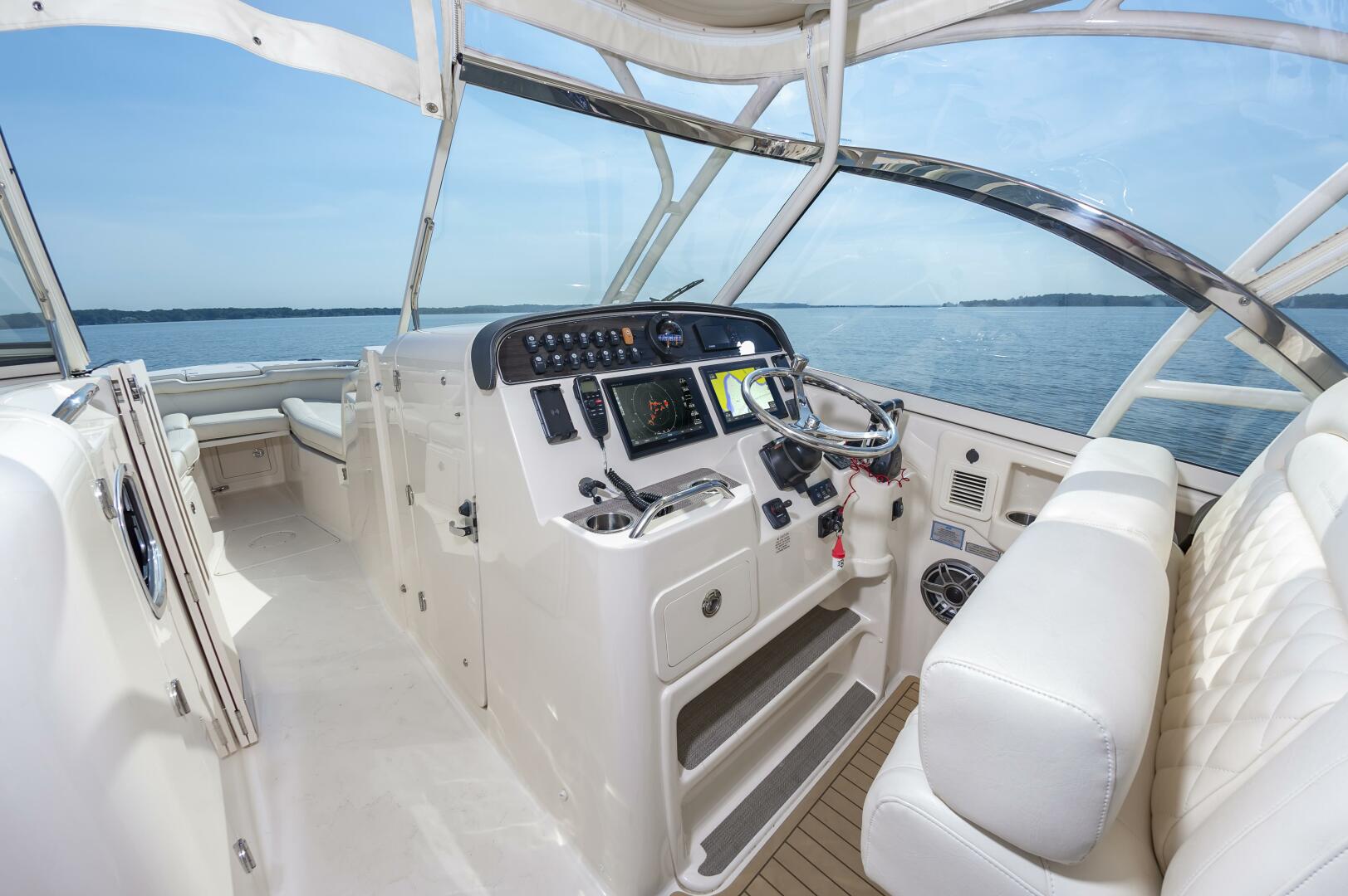 Slide: The Image of 33GradyWhite016 - 5430778