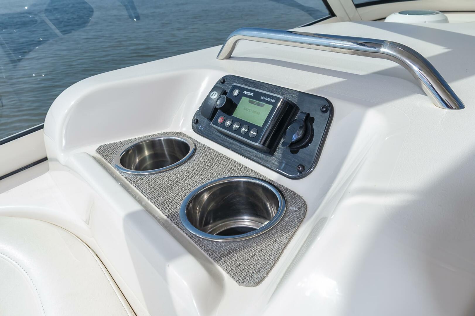 Slide: The Image of 33GradyWhite020 - 5430782