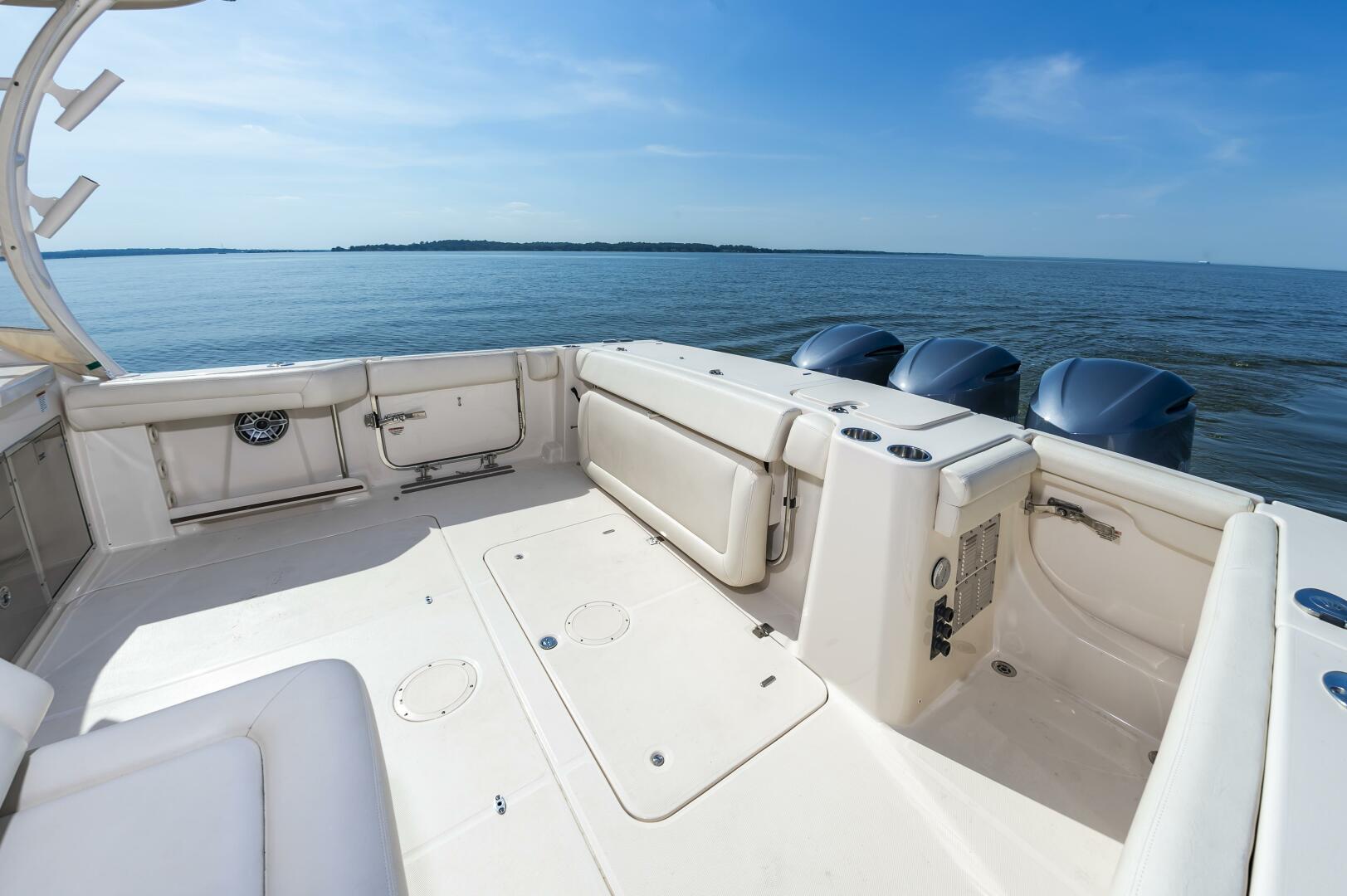 Slide: The Image of 33GradyWhite021 - 5430783