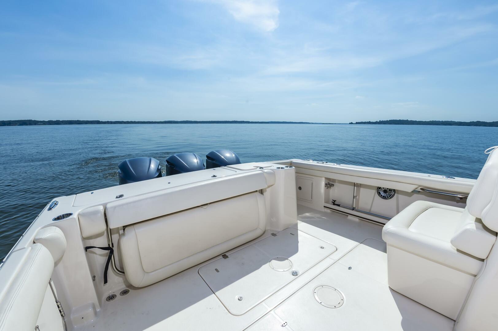 Slide: The Image of 33GradyWhite022 - 5430784