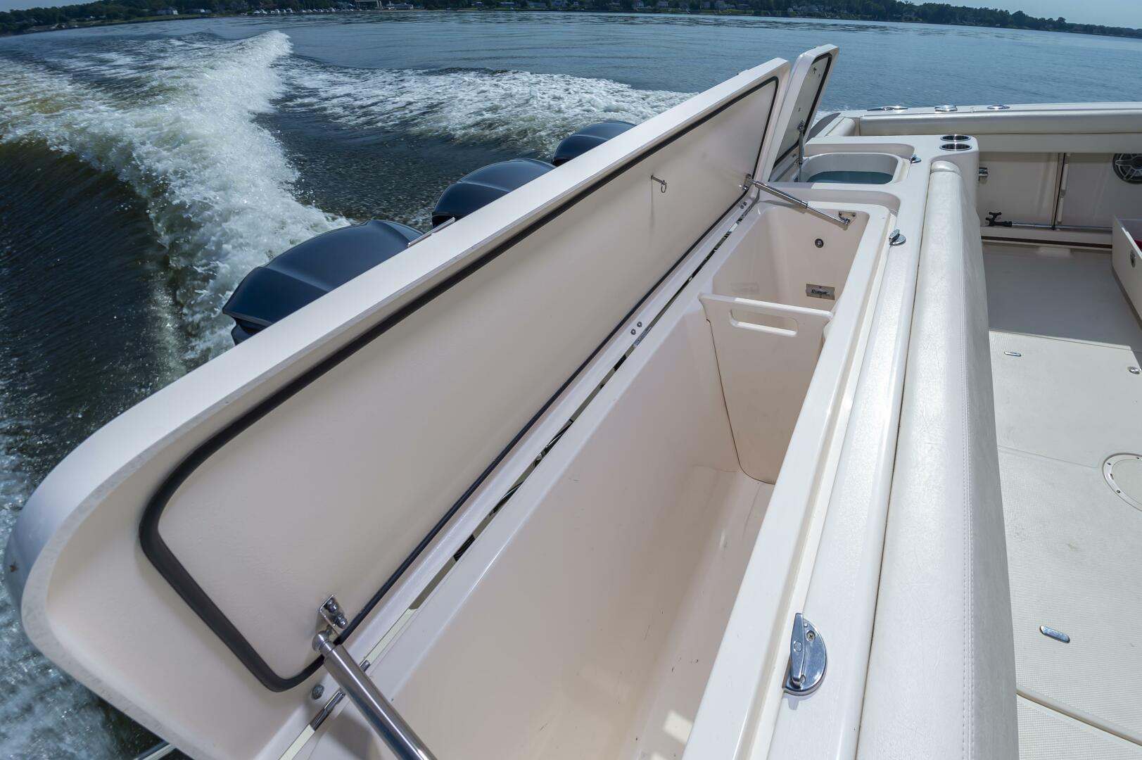 Slide: The Image of 33GradyWhite025 - 5430787