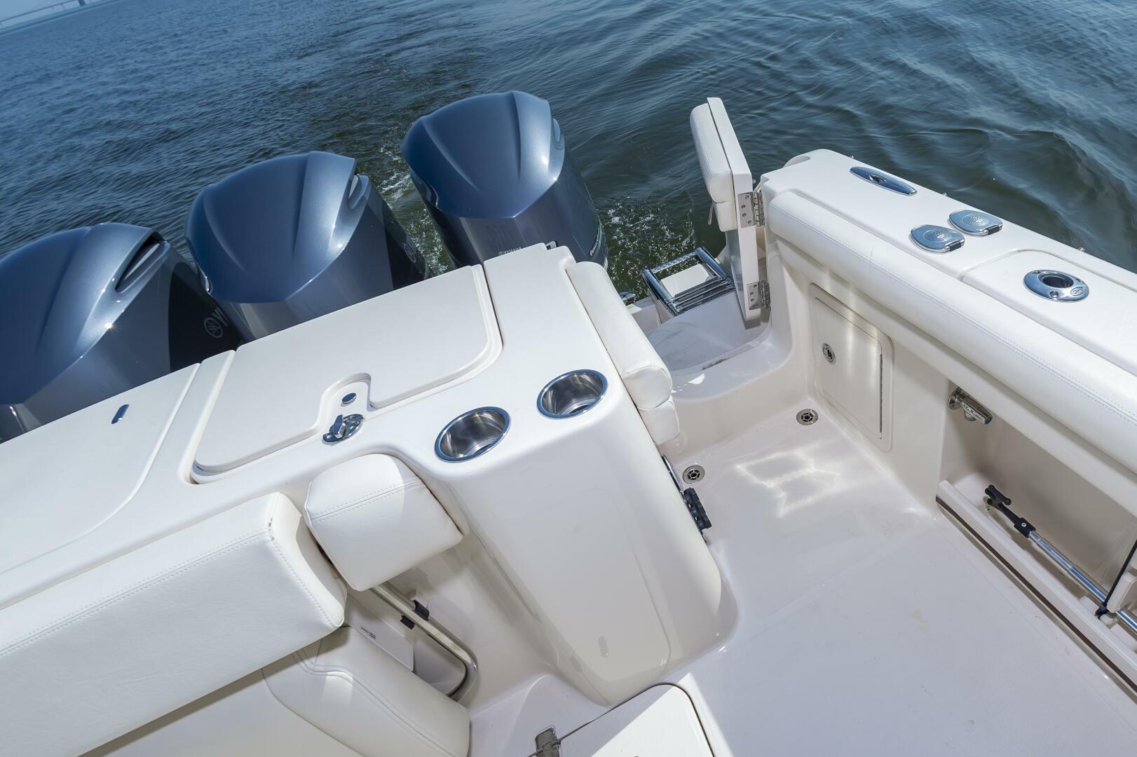 Slide: The Image of 33GradyWhite026 - 5430788