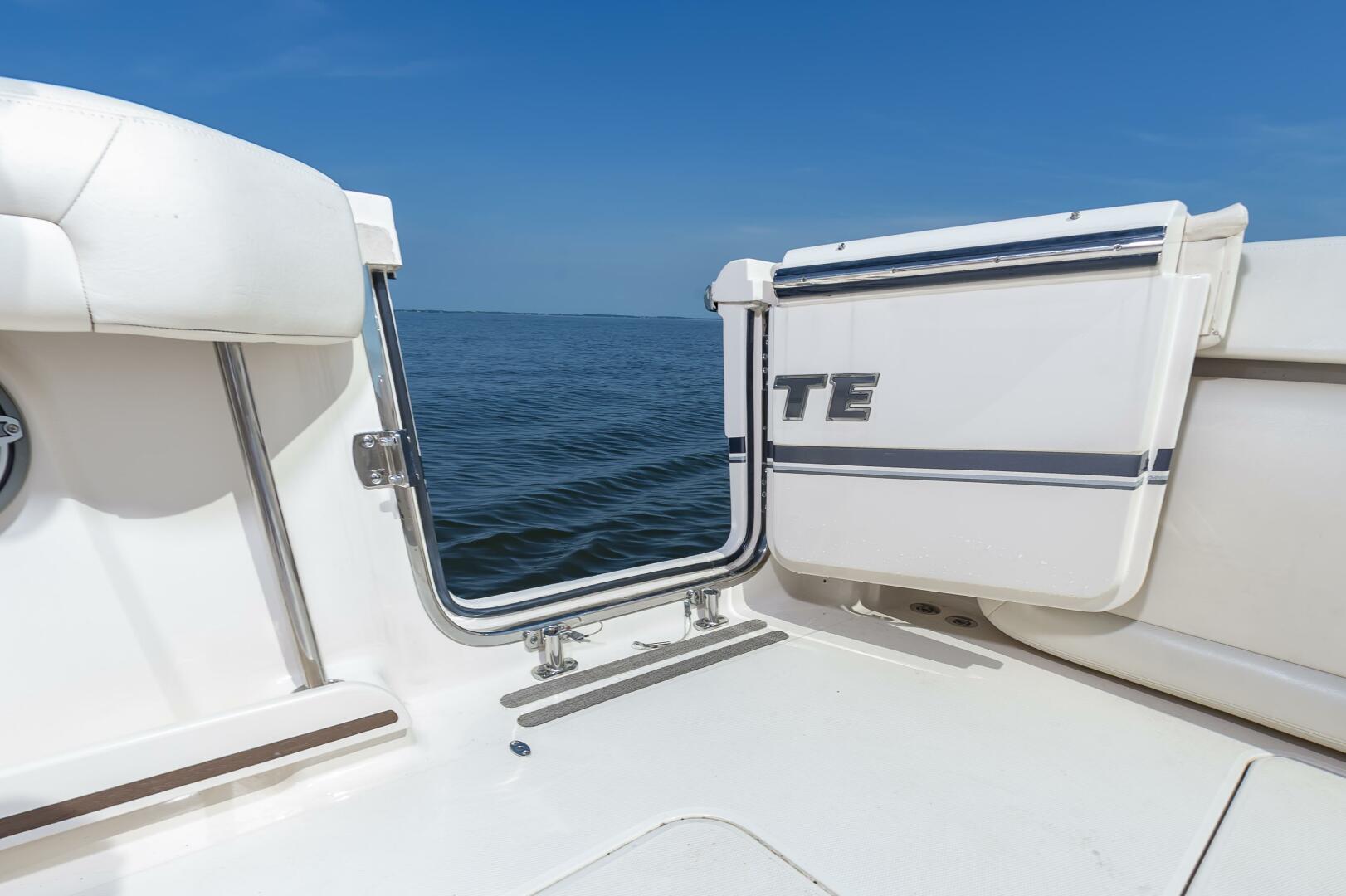 Slide: The Image of 33GradyWhite029 - 5430791