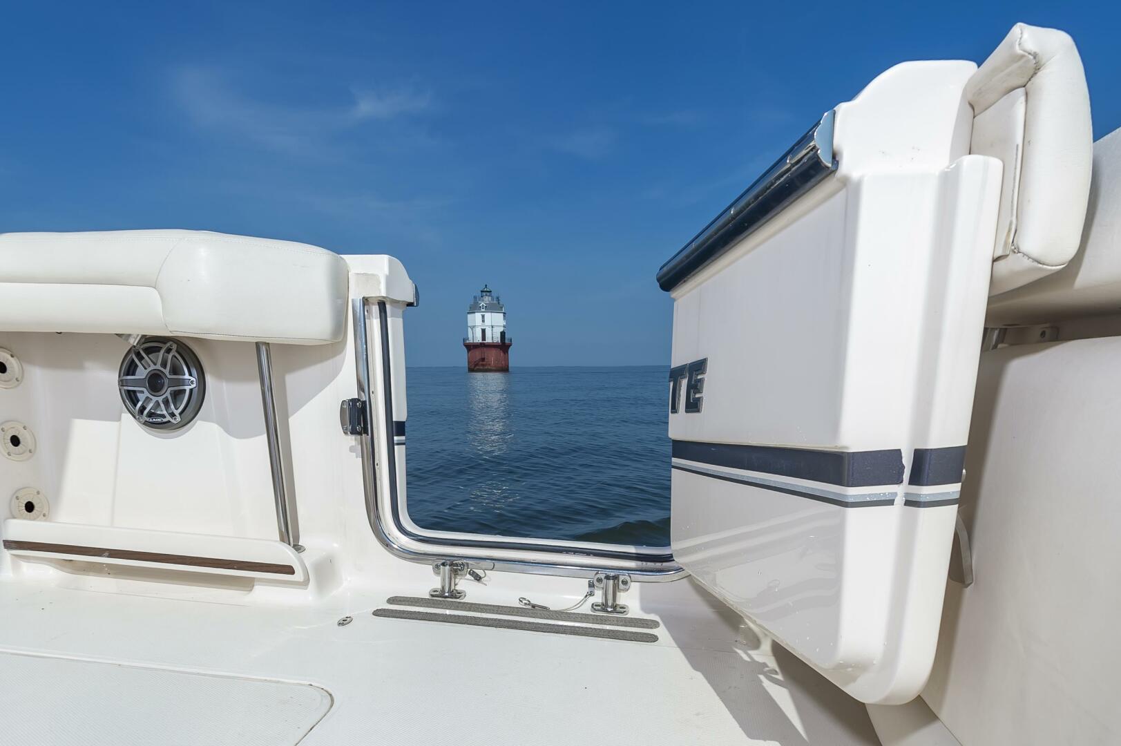 Slide: The Image of 33GradyWhite030 - 5430792