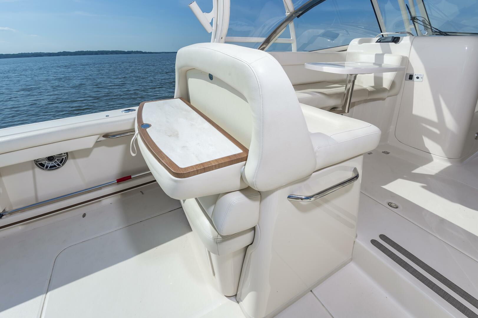 Slide: The Image of 33GradyWhite031 - 5430793