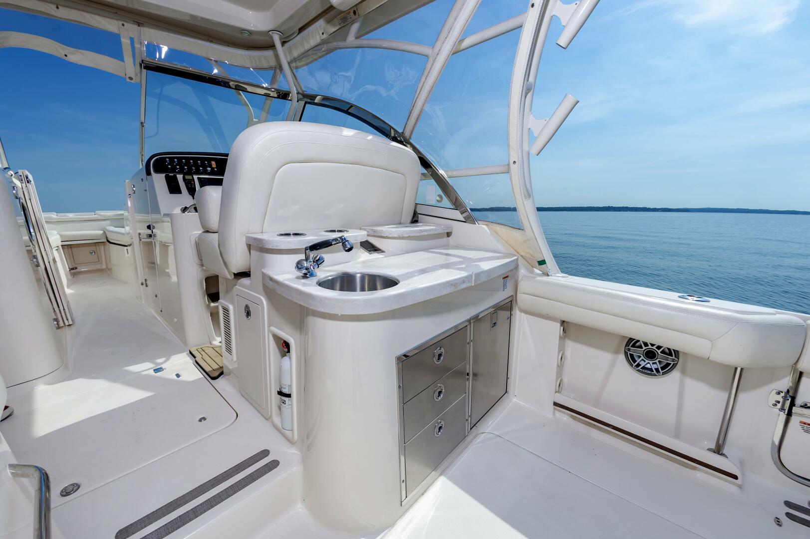 Slide: The Image of 33GradyWhite032 - 5430794