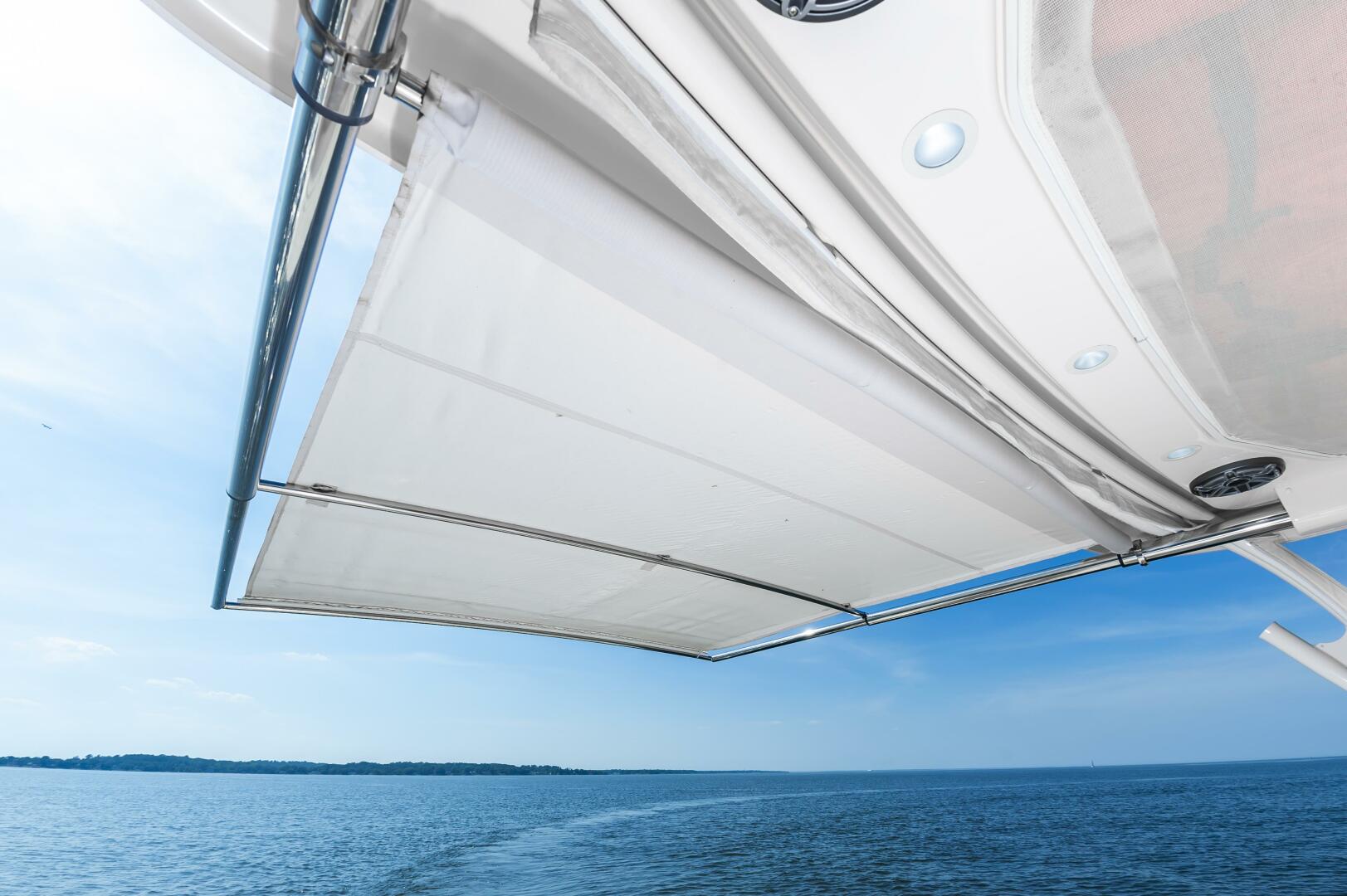 Slide: The Image of 33GradyWhite035 - 5430797