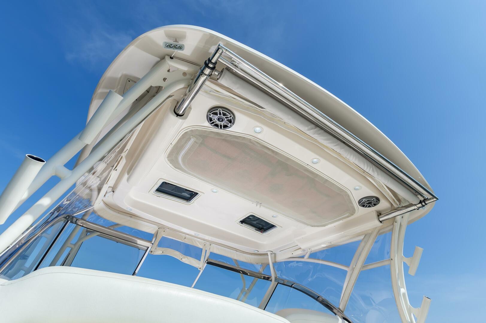 Slide: The Image of 33GradyWhite036 - 5430798