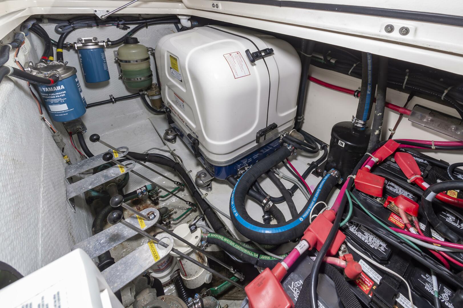 Slide: The Image of 33GradyWhite037 - 5430799