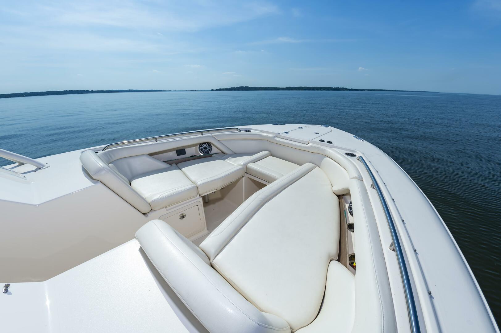 Slide: The Image of 33GradyWhite039 - 5430801