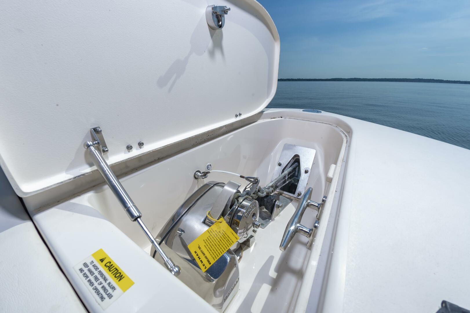 Slide: The Image of 33GradyWhite040 - 5430802