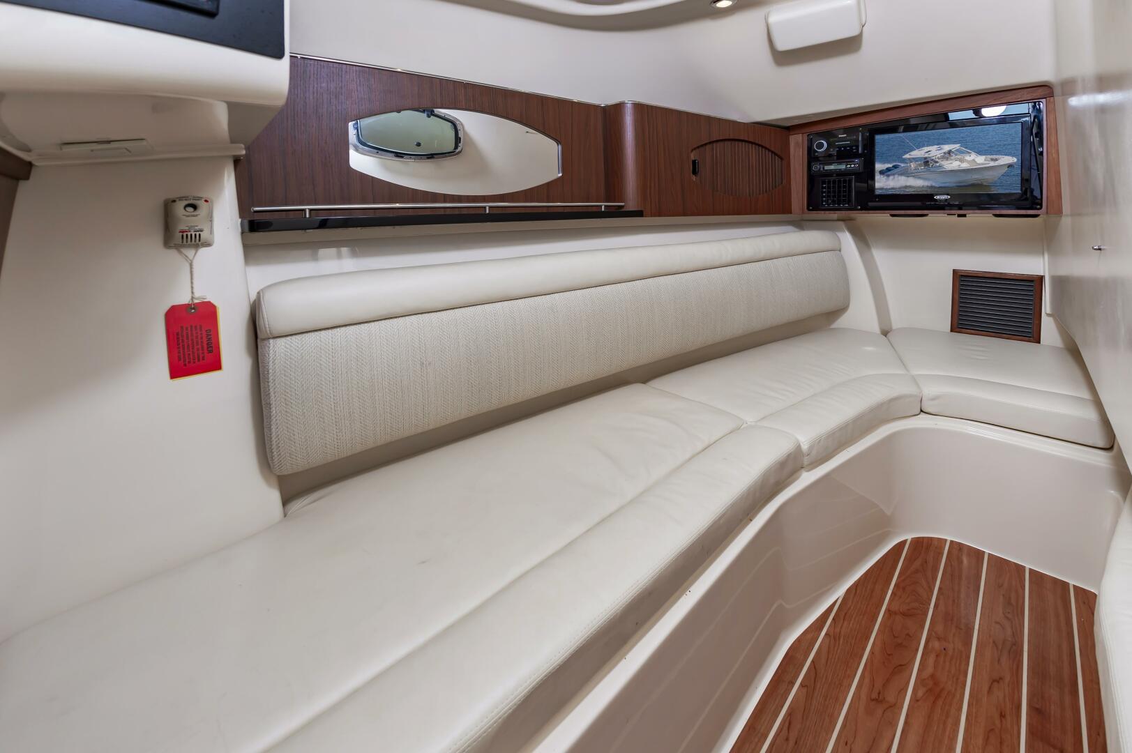 Slide: The Image of 33GradyWhite048 - 5430810