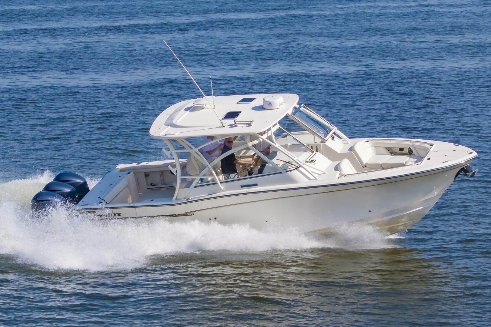 Slide: The Image of 33GradyWhite053 - 5430815