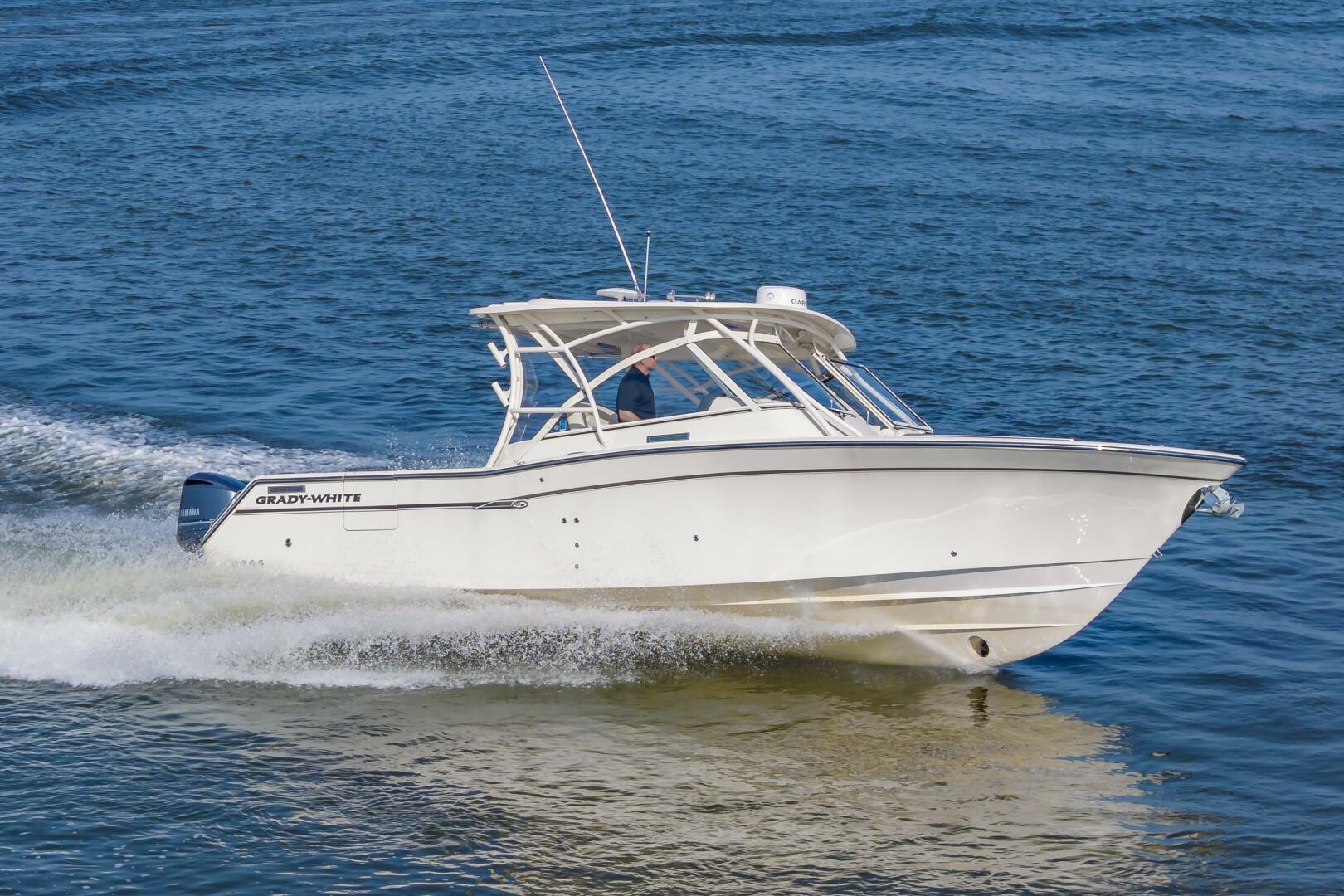 Slide: The Image of 33GradyWhite055 - 5430817