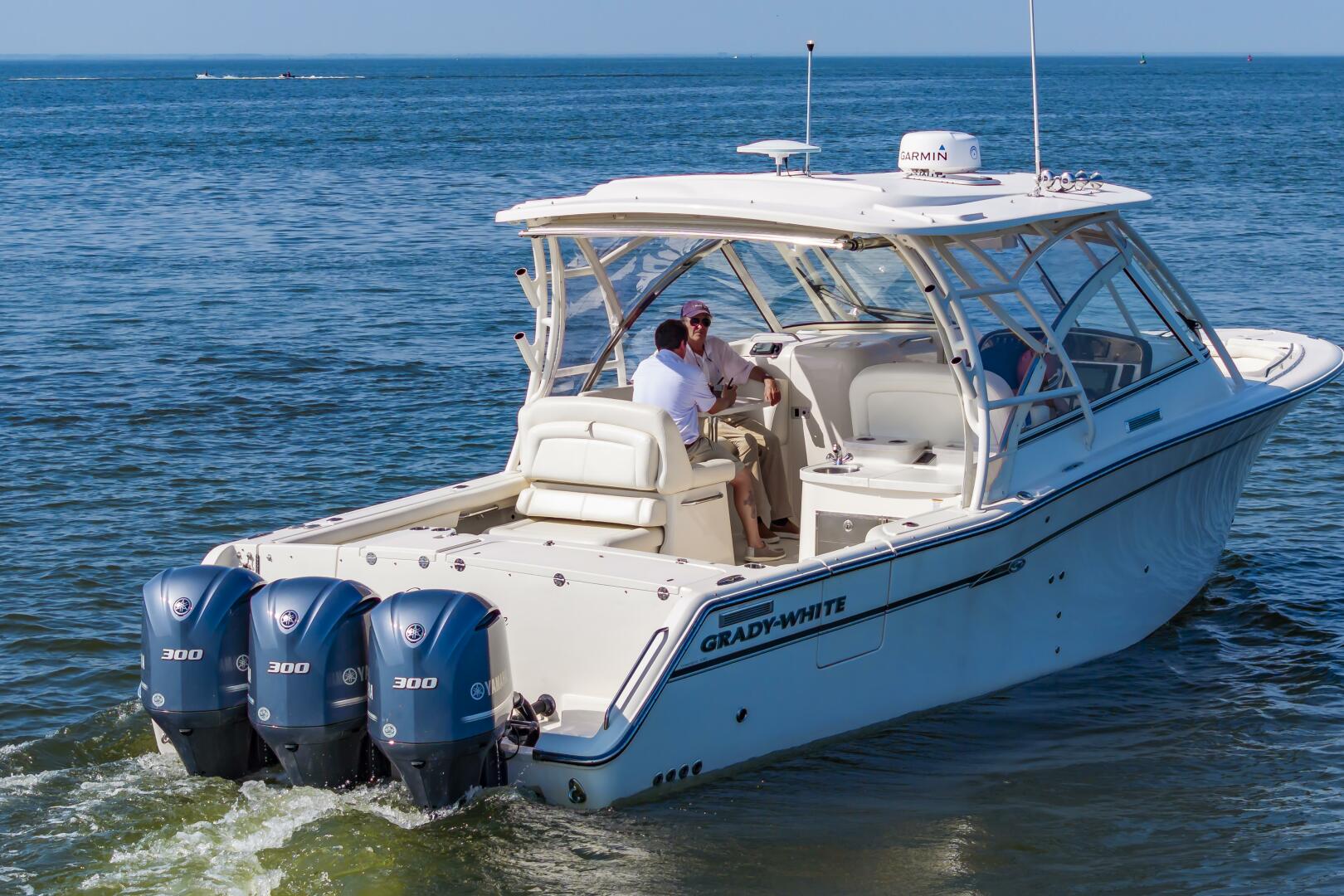 Slide: The Image of 33GradyWhite056 - 5430818