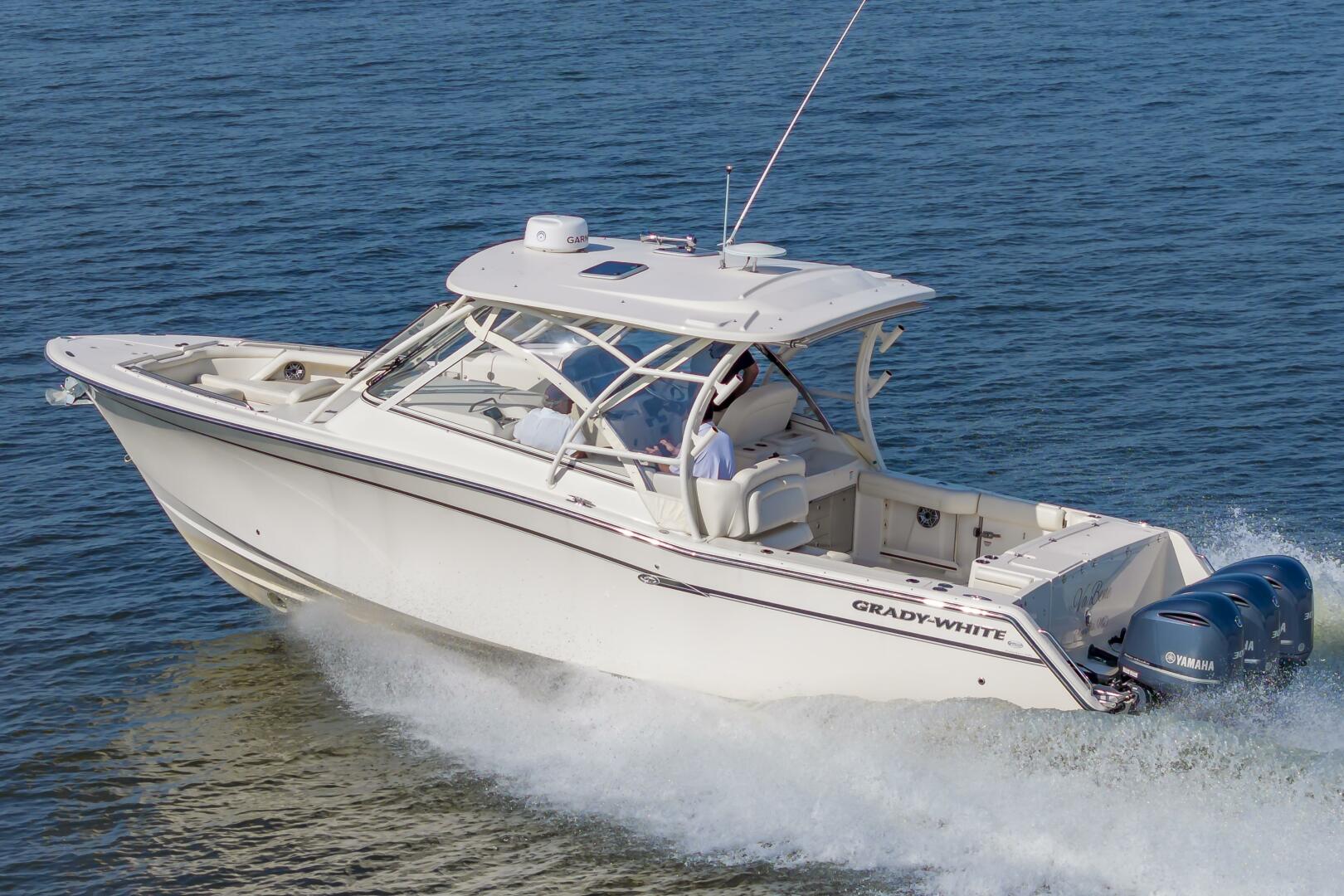 Slide: The Image of 33GradyWhite060 - 5430822