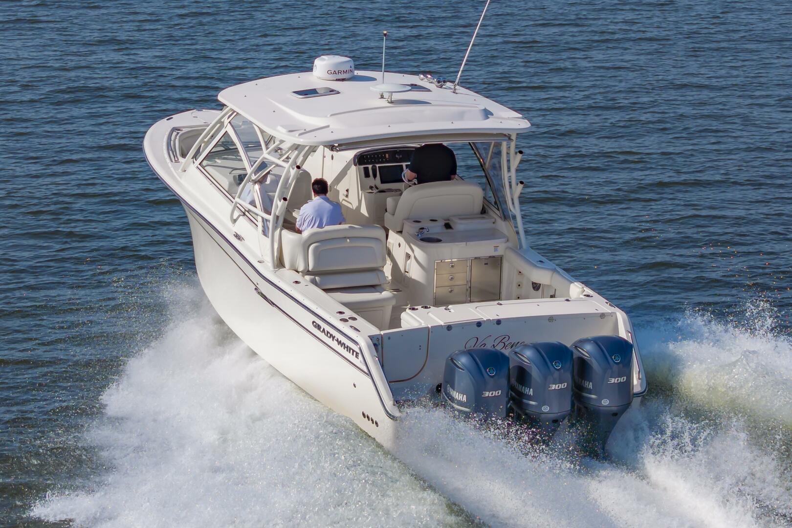 Slide: The Image of 33GradyWhite061 - 5430823