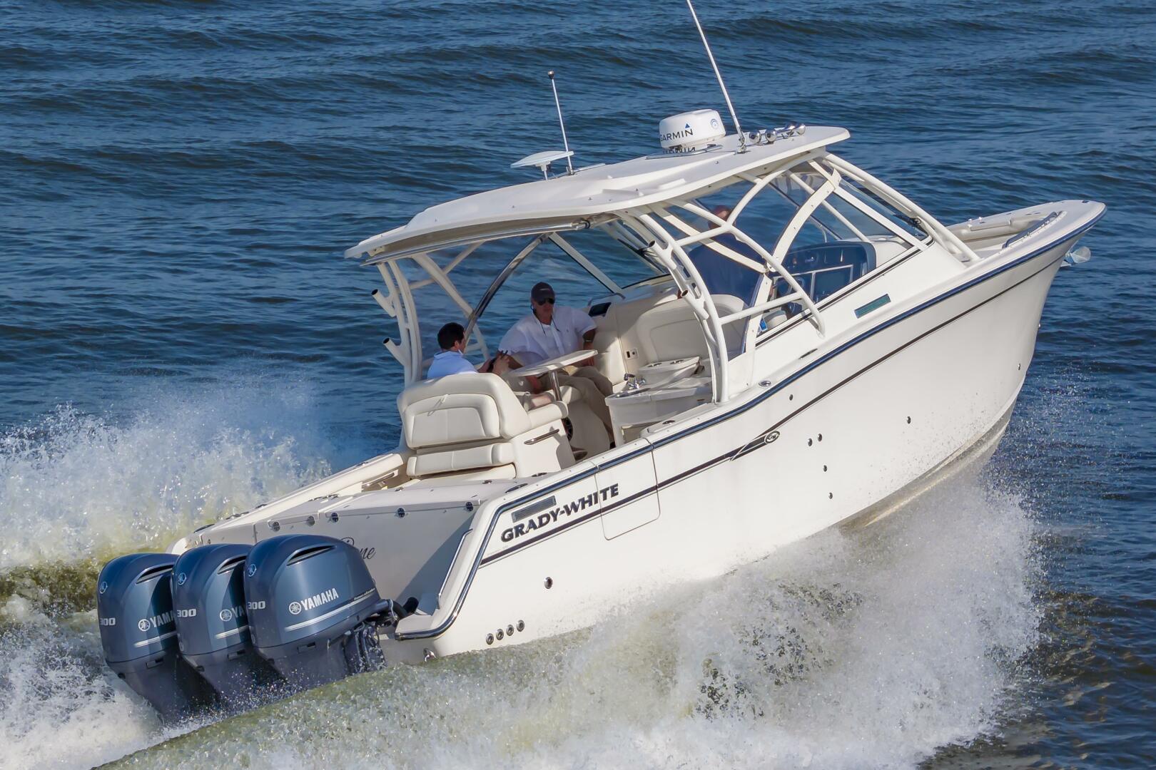 Slide: The Image of 33GradyWhite063 - 5430825