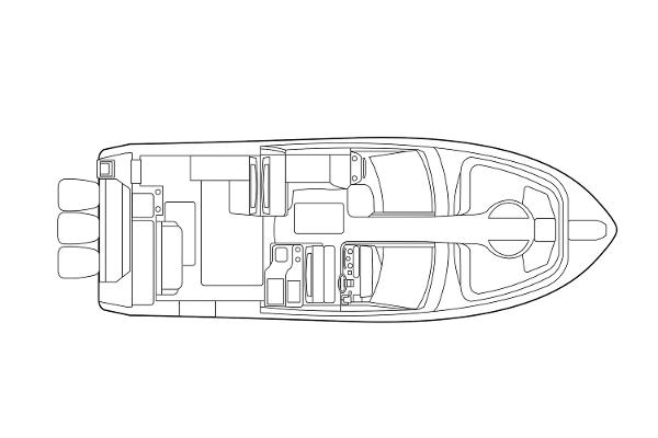 Slide: The Image of Manufacturer Provided Image - 16