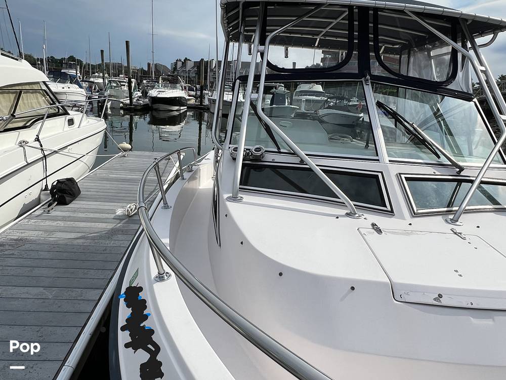 Slide: The Image of Starboard - 14424239