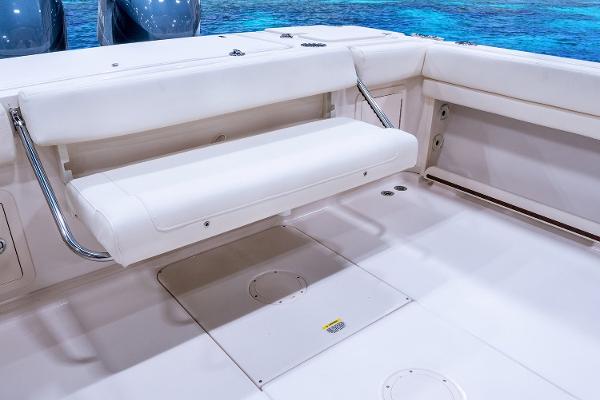 Slide: The Image of Manufacturer Provided Image - 12