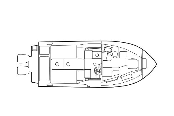 Slide: The Image of Manufacturer Provided Image - 20