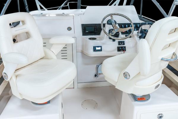 Slide: The Image of Manufacturer Provided Image - 7
