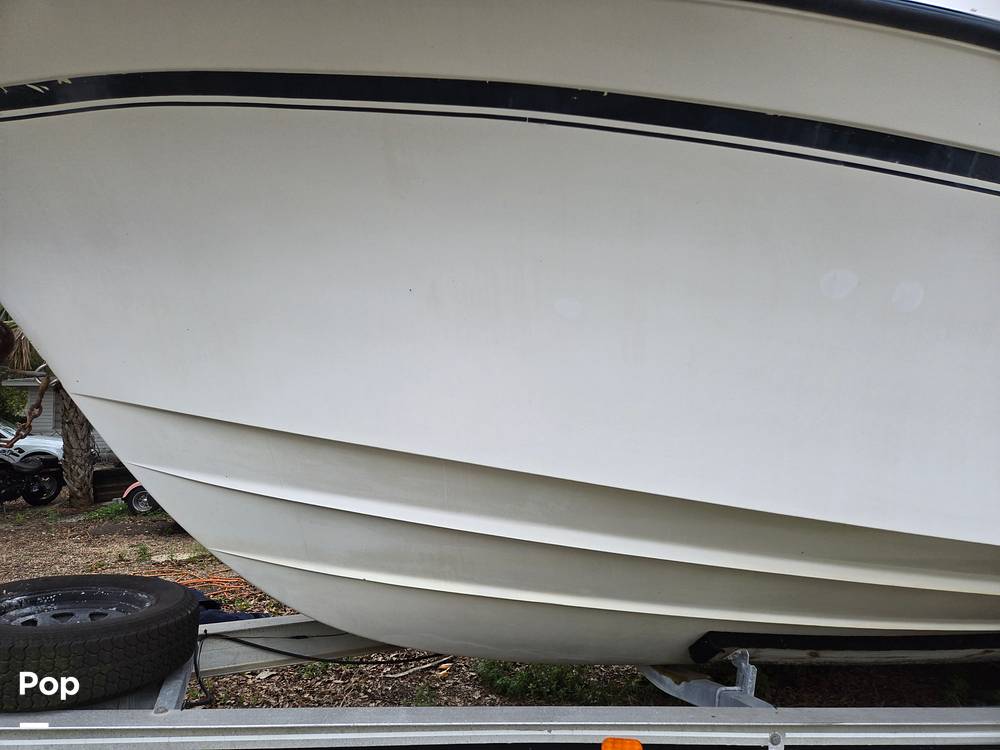 Slide: The Image of Grady-White Sailfish 255 1992 - 67