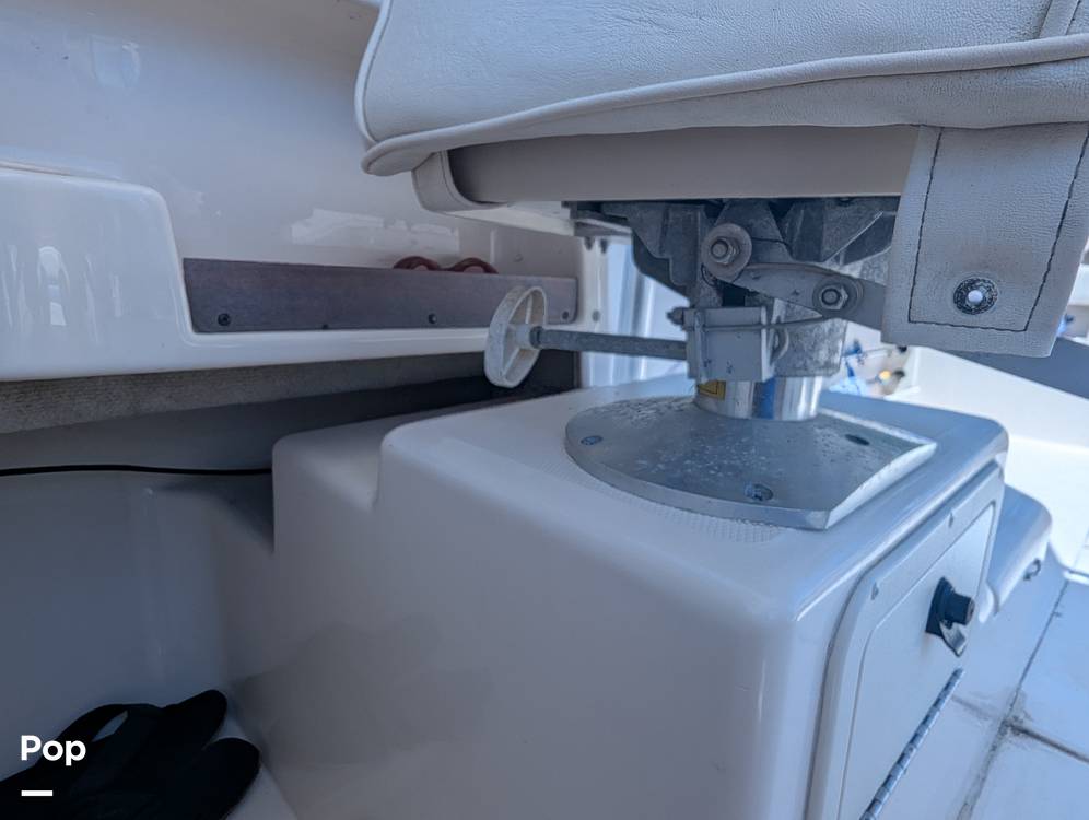 Slide: The Image of Grady-White Seafarer 228 2000 - 15746211